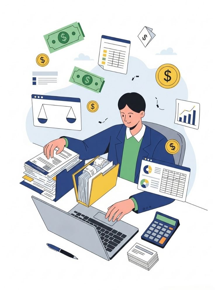 Legal Rights of Employees in India