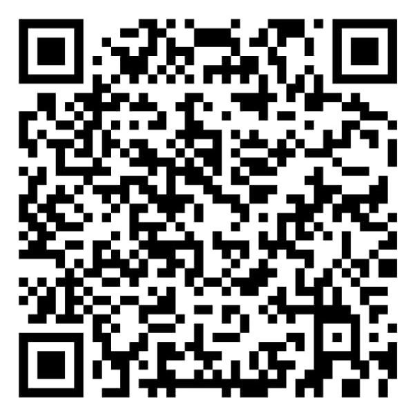 Scan & Pay